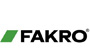 Daco dakwerken werkt met Fakro