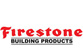 Daco dakwerken is erkend plaatser van Firestone