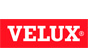 Toitures Daco travaille avec Velux