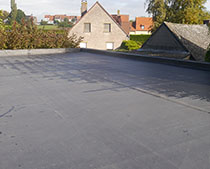 EPDM